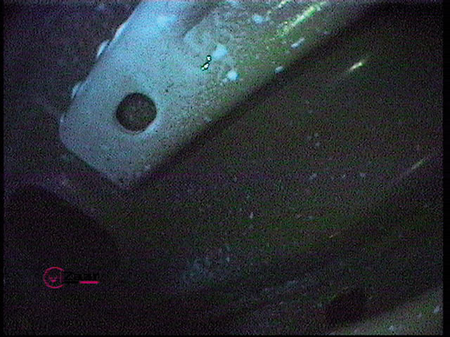 工业内窥镜，水下电视，紫外uv视频内窥镜