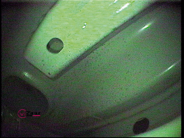 工业内窥镜，水下电视，紫外uv视频内窥镜